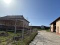Отдельный дом · 6 комнат · 140 м² · 15 сот., А.Иманов 2 за 50 млн ₸ в Сарыагаш — фото 4