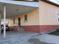 Отдельный дом · 6 комнат · 140 м² · 15 сот., А.Иманов 2 за 50 млн ₸ в Сарыагаш — фото 5