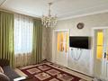 Отдельный дом · 6 комнат · 140 м² · 15 сот., А.Иманов 2 за 50 млн ₸ в Сарыагаш — фото 7
