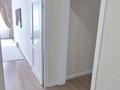 4-бөлмелі пәтер · 114 м² · 16/17 қабат, Бектурова 4/6 — Туран/ Керей Жанибек, бағасы: ~ 64.4 млн ₸ в Астане, Нура р-н — фото 11