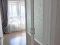 4-бөлмелі пәтер · 114 м² · 16/17 қабат, Бектурова 4/6 — Туран/ Керей Жанибек, бағасы: ~ 64.4 млн ₸ в Астане, Нура р-н — фото 19
