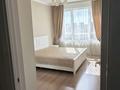 4-бөлмелі пәтер · 114 м² · 16/17 қабат, Бектурова 4/6 — Туран/ Керей Жанибек, бағасы: ~ 64.4 млн ₸ в Астане, Нура р-н — фото 24