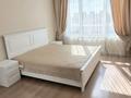 4-бөлмелі пәтер · 114 м² · 16/17 қабат, Бектурова 4/6 — Туран/ Керей Жанибек, бағасы: ~ 64.4 млн ₸ в Астане, Нура р-н — фото 25