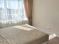 4-бөлмелі пәтер · 114 м² · 16/17 қабат, Бектурова 4/6 — Туран/ Керей Жанибек, бағасы: ~ 64.4 млн ₸ в Астане, Нура р-н — фото 26