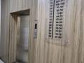 4-бөлмелі пәтер · 114 м² · 16/17 қабат, Бектурова 4/6 — Туран/ Керей Жанибек, бағасы: ~ 64.4 млн ₸ в Астане, Нура р-н — фото 31