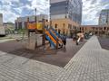 4-бөлмелі пәтер · 114 м² · 16/17 қабат, Бектурова 4/6 — Туран/ Керей Жанибек, бағасы: ~ 64.4 млн ₸ в Астане, Нура р-н — фото 34