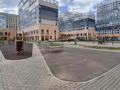 4-бөлмелі пәтер · 114 м² · 16/17 қабат, Бектурова 4/6 — Туран/ Керей Жанибек, бағасы: ~ 64.4 млн ₸ в Астане, Нура р-н — фото 35