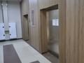 4-бөлмелі пәтер · 114 м² · 16/17 қабат, Бектурова 4/6 — Туран/ Керей Жанибек, бағасы: ~ 64.4 млн ₸ в Астане, Нура р-н — фото 37