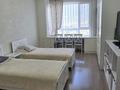 4-бөлмелі пәтер · 114 м² · 16/17 қабат, Бектурова 4/6 — Туран/ Керей Жанибек, бағасы: ~ 64.4 млн ₸ в Астане, Нура р-н — фото 4
