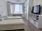 4-комнатная квартира · 114 м² · 16/17 этаж, Бектурова 4/6 — Туран/ Керей Жанибек за ~ 64.9 млн ₸ в Астане, Нура р-н