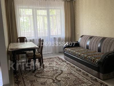3-комнатная квартира, 60 м², 2/5 этаж, Интернациональная 25 за 20.6 млн 〒 в Петропавловске