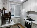 3-комнатная квартира · 54.2 м² · 1/5 этаж, мкр Юго-Восток, Дюсембекова 63 — Сарыарка, Дюсембекова. за 17.5 млн ₸ в Караганде, Казыбек би р-н — фото 3