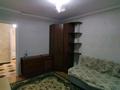 3-комнатная квартира · 54.2 м² · 1/5 этаж, мкр Юго-Восток, Дюсембекова 63 — Сарыарка, Дюсембекова. за 17.5 млн ₸ в Караганде, Казыбек би р-н — фото 11