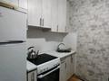3-комнатная квартира · 54.2 м² · 1/5 этаж, мкр Юго-Восток, Дюсембекова 63 — Сарыарка, Дюсембекова. за 17.5 млн ₸ в Караганде, Казыбек би р-н — фото 4
