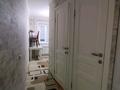3-комнатная квартира · 54.2 м² · 1/5 этаж, мкр Юго-Восток, Дюсембекова 63 — Сарыарка, Дюсембекова. за 17.5 млн ₸ в Караганде, Казыбек би р-н — фото 5