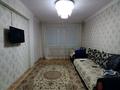 3-комнатная квартира · 54.2 м² · 1/5 этаж, мкр Юго-Восток, Дюсембекова 63 — Сарыарка, Дюсембекова. за 17.5 млн ₸ в Караганде, Казыбек би р-н