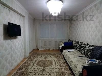 3-бөлмелі пәтер · 54.2 м² · 1/5 қабат, мкр Юго-Восток, Дюсембекова 63 — Сарыарка, Дюсембекова., бағасы: 17.5 млн ₸ в Караганде, Казыбек би р-н