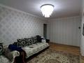3-комнатная квартира · 54.2 м² · 1/5 этаж, мкр Юго-Восток, Дюсембекова 63 — Сарыарка, Дюсембекова. за 17.5 млн ₸ в Караганде, Казыбек би р-н — фото 2