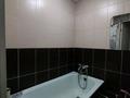 3-комнатная квартира · 54.2 м² · 1/5 этаж, мкр Юго-Восток, Дюсембекова 63 — Сарыарка, Дюсембекова. за 17.5 млн ₸ в Караганде, Казыбек би р-н — фото 6