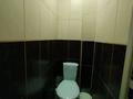 3-комнатная квартира · 54.2 м² · 1/5 этаж, мкр Юго-Восток, Дюсембекова 63 — Сарыарка, Дюсембекова. за 17.5 млн ₸ в Караганде, Казыбек би р-н — фото 7