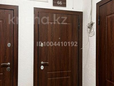 2-бөлмелі пәтер · 49 м² · 2/5 қабат, мкр Юго-Восток, Гапеева 15/1 — ТБЦ Аян, бағасы: 220 000 〒 в Караганде, Казыбек би р-н