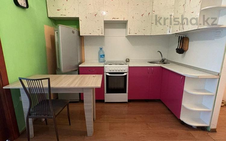 2-комнатная квартира · 40 м² · 2/5 этаж, мкр Каргалы, Егора Редько за 20 млн ₸ в Алматы, Наурызбайский р-н — фото 2