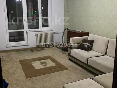 3-бөлмелі пәтер · 70 м² · 6/9 қабат, 5 мкр 26, бағасы: 170 000 〒 в Аксае