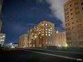 1-бөлмелі пәтер · 40 м² · 3/9 қабат, Мкр Береке 62, бағасы: 130 000 ₸ в Костанае — фото 2