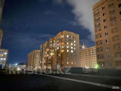 Аренда квартир в Костанайской обл.: 1-комнатная квартира · 40 м² · 3/9 этаж, Мкр Береке 62 за 140 000 〒 1-комнатная квартира · 40 м² · 3/9 этаж, Мкр Береке 62 за 140 000 〒 в Костанае
