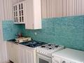 1-бөлмелі пәтер · 40 м² · 3/9 қабат, Мкр Береке 62, бағасы: 130 000 ₸ в Костанае — фото 3