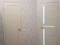 1-бөлмелі пәтер · 40 м² · 3/9 қабат, Мкр Береке 62, бағасы: 130 000 ₸ в Костанае — фото 5