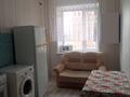 1-бөлмелі пәтер · 40 м² · 3/9 қабат, Мкр Береке 62, бағасы: 130 000 ₸ в Костанае — фото 6