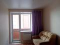 1-бөлмелі пәтер · 40 м² · 3/9 қабат, Мкр Береке 62, бағасы: 130 000 ₸ в Костанае — фото 7