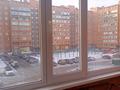 1-бөлмелі пәтер · 40 м² · 3/9 қабат, Мкр Береке 62, бағасы: 130 000 ₸ в Костанае