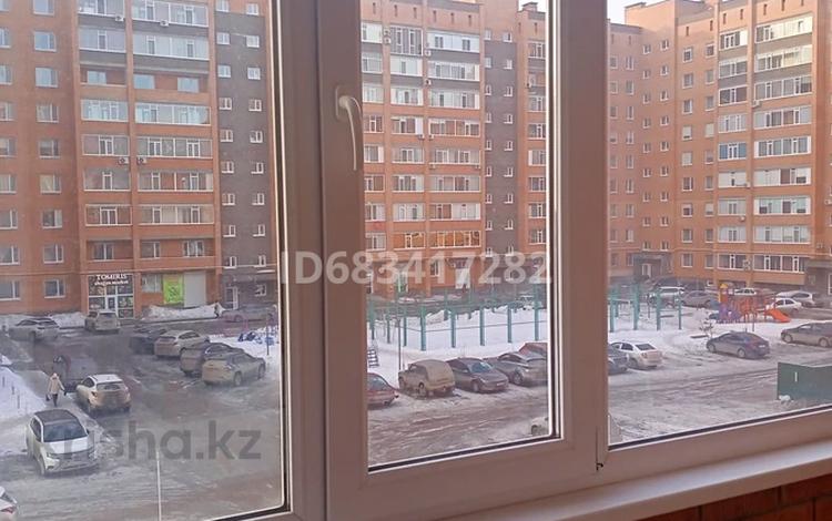 1-бөлмелі пәтер · 40 м² · 3/9 қабат, Мкр Береке 62, бағасы: 130 000 ₸ в Костанае — фото 19