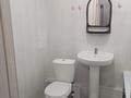 1-бөлмелі пәтер · 40 м² · 3/9 қабат, Мкр Береке 62, бағасы: 130 000 ₸ в Костанае — фото 8