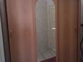 1-бөлмелі пәтер · 40 м² · 3/9 қабат, Мкр Береке 62, бағасы: 130 000 ₸ в Костанае — фото 10