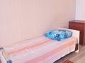 1-бөлмелі пәтер · 40 м² · 3/9 қабат, Мкр Береке 62, бағасы: 130 000 ₸ в Костанае — фото 12
