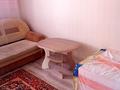 1-бөлмелі пәтер · 40 м² · 3/9 қабат, Мкр Береке 62, бағасы: 130 000 ₸ в Костанае — фото 13