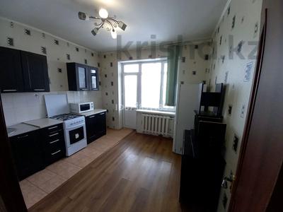 1-комнатная квартира, 46 м², 5/5 этаж, Балапанова 4 — Конаева за 14.3 млн 〒 в Талдыкоргане