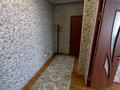 1-комнатная квартира, 46 м², 5/5 этаж, Балапанова 4 — Конаева за 14.3 млн 〒 в Талдыкоргане — фото 5
