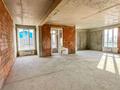 3-комнатная квартира · 86 м² · 3/10 этаж, Болашак — Балапанова за 39 млн ₸ в Талдыкоргане, мкр Болашак