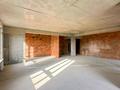 3-комнатная квартира · 86 м² · 3/10 этаж, Болашак — Балапанова за 39 млн ₸ в Талдыкоргане, мкр Болашак — фото 3