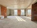 3-комнатная квартира · 86 м² · 3/10 этаж, Болашак — Балапанова за 39 млн ₸ в Талдыкоргане, мкр Болашак — фото 4
