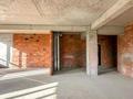 3-комнатная квартира · 86 м² · 3/10 этаж, Болашак — Балапанова за 39 млн ₸ в Талдыкоргане, мкр Болашак — фото 5