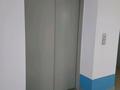 1-комнатная квартира · 40 м² · 8/9 этаж, Чайковского 4/6 — За ТД Small за 22.5 млн ₸ в Павлодаре — фото 2