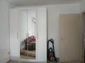 1-комнатная квартира · 40 м² · 8/9 этаж, Чайковского 4/6 — За ТД Small за 22.5 млн ₸ в Павлодаре — фото 14