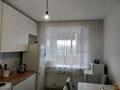 1-комнатная квартира · 40 м² · 8/9 этаж, Чайковского 4/6 — За ТД Small за 22.5 млн ₸ в Павлодаре — фото 19