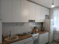 1-комнатная квартира · 40 м² · 8/9 этаж, Чайковского 4/6 — За ТД Small за 22.5 млн ₸ в Павлодаре