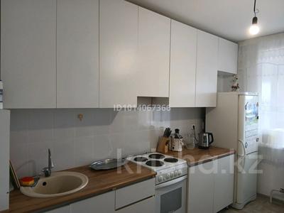 1-комнатная квартира · 40 м² · 8/9 этаж, Чайковского 4/6 — За ТД Small за 22.5 млн ₸ в Павлодаре